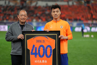 意媒：明年或成为基耶萨之年，他将在利物浦与意大利获得机会