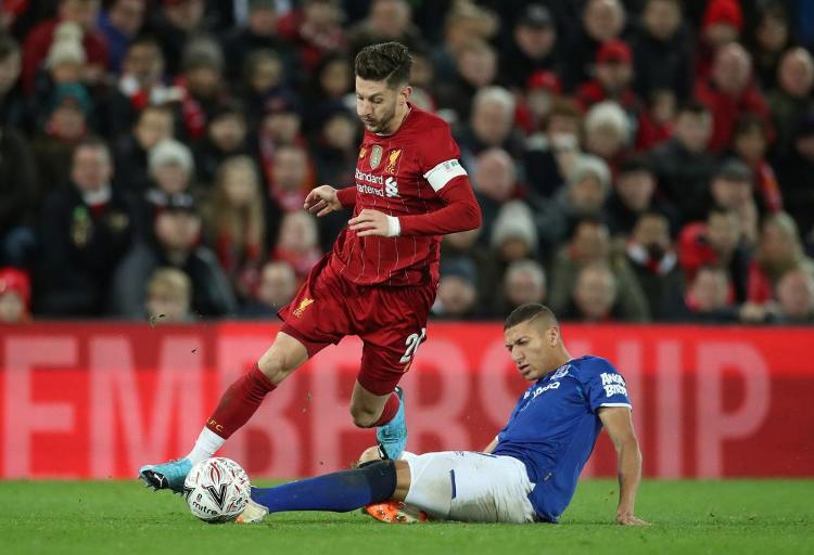 英超前瞻：利兹联连场不胜跌入降级区，维拉赛季客战成绩不佳