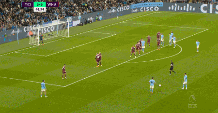 今晚20点15，海港vs柔佛，三大王牌或缺席，输球出局