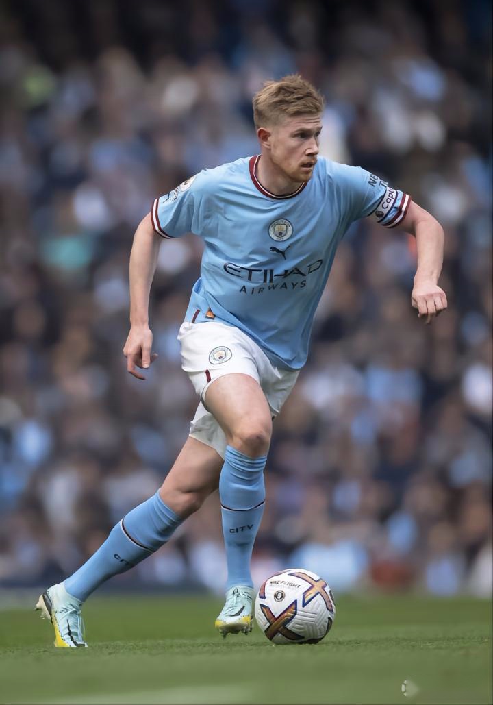 官方：英冠升班马雷克瑟姆签下莱斯特城后卫考迪