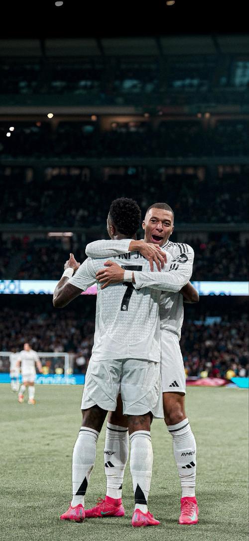 PredictIt宣布2025年后关闭美国市场