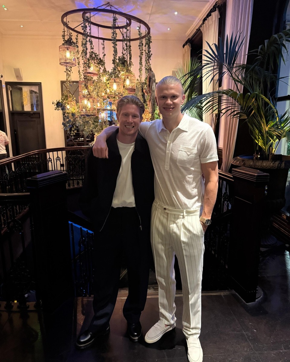 欧冠最新积分榜：阿森纳6战全胜领跑，曼城升至第4&皇马第7