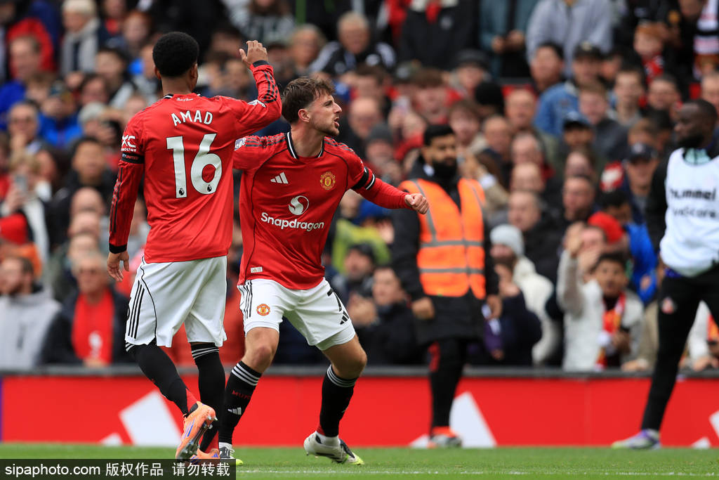 中超：北京国安3-2击败深圳队