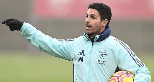 都体主编：希望皮奥可以出国踢球，在英超他会变得更强