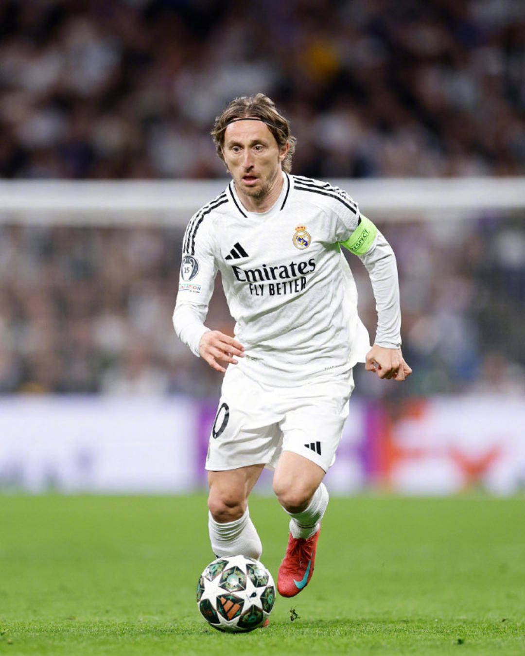 3大教练集体出局？国乒人事地震，幕后拍板人浮出水面