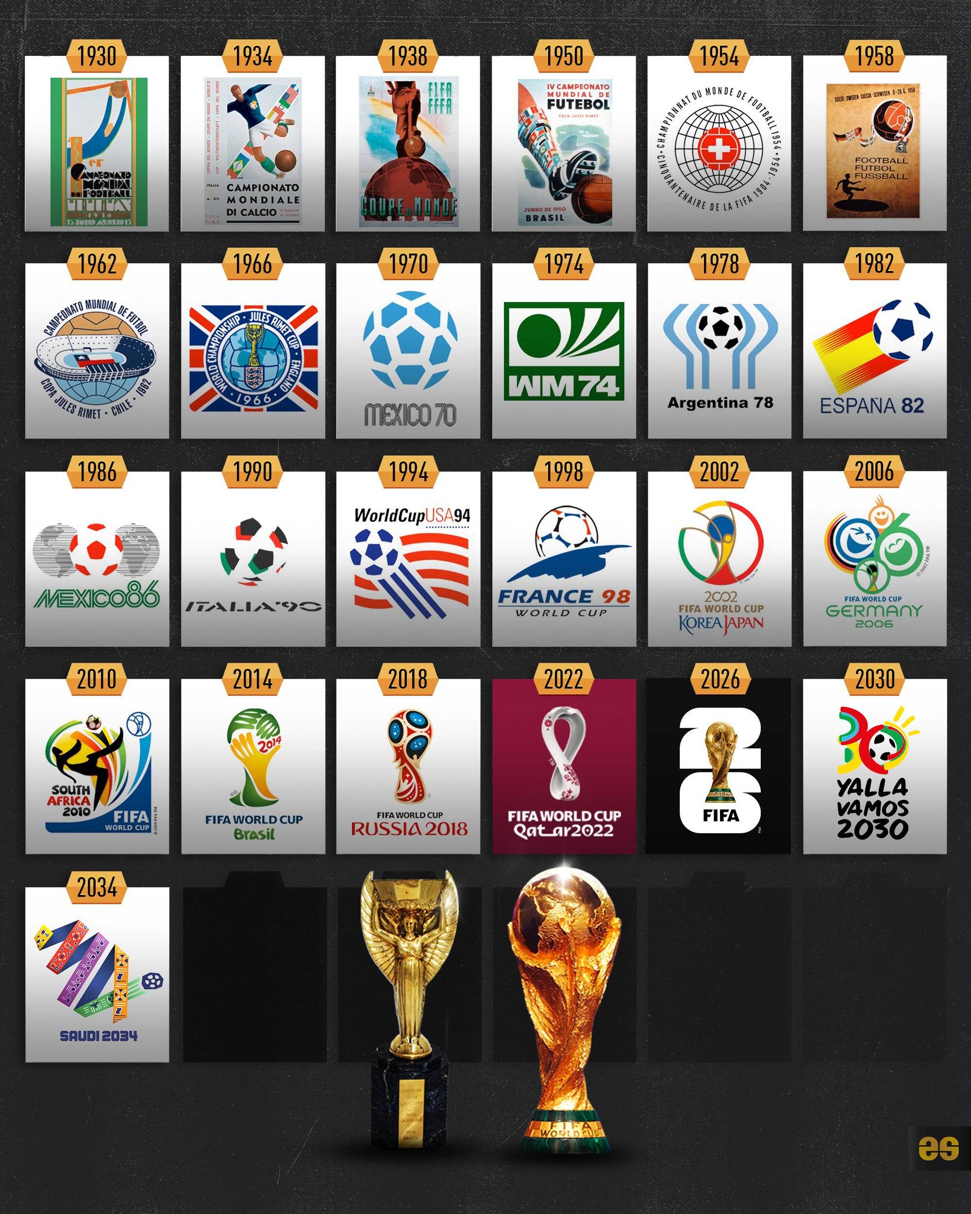 corporate homepage 25